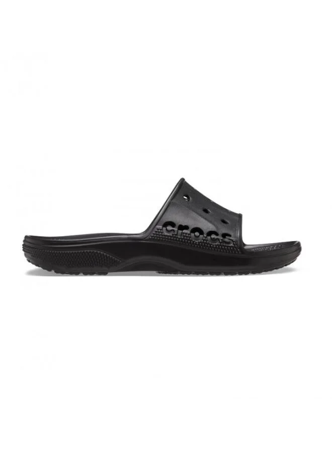 كروكس Baya Single Strap Slydes