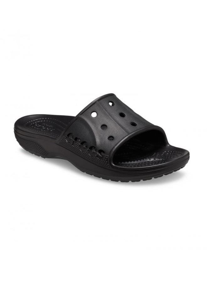 crocs Baya Single Strap Slydes  - Image 4