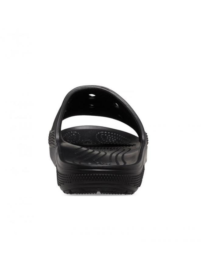 crocs Baya Single Strap Slydes  - Image 3