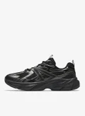 ANTA black
