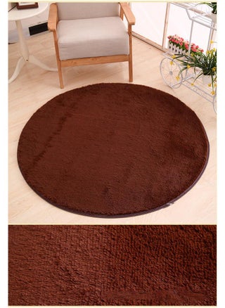 Coffee color