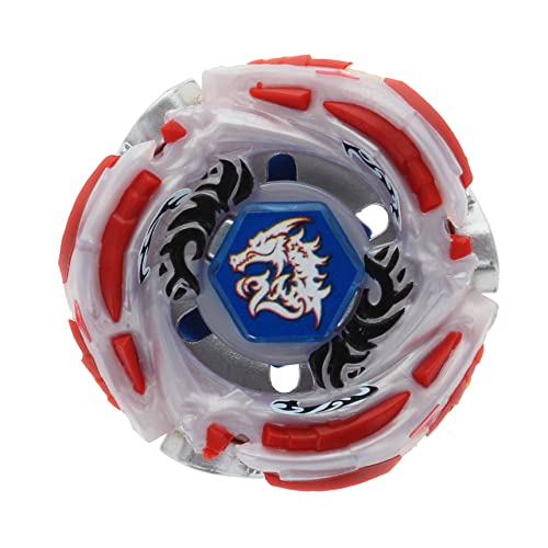 Magicmode Metal Spinning Top Stainless Steel Precision Gyroscope Anti-Gravity Spinner Top Perfect Balance Desktop Toy, Unique Gift for Kids/Adults - Image 1