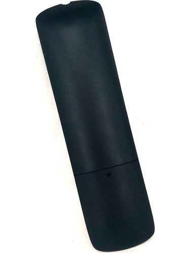 HLL Teknoloji - HLL Technology Philips 55PUS6551/12 Smart LED TV Remote 4 - Image 1