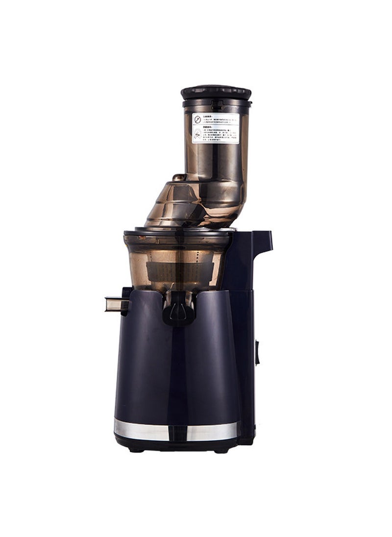 Slow Masticating Juicer, Slow juicer, Fruit/Vegetable Juicer, Cold Press Juicer with High Output - pzsku/Z592FC6E8D2F776AAB5C3Z/45/_/1721791584/63b3a4b5-c792-481c-afc4-e41c2c5b30c6