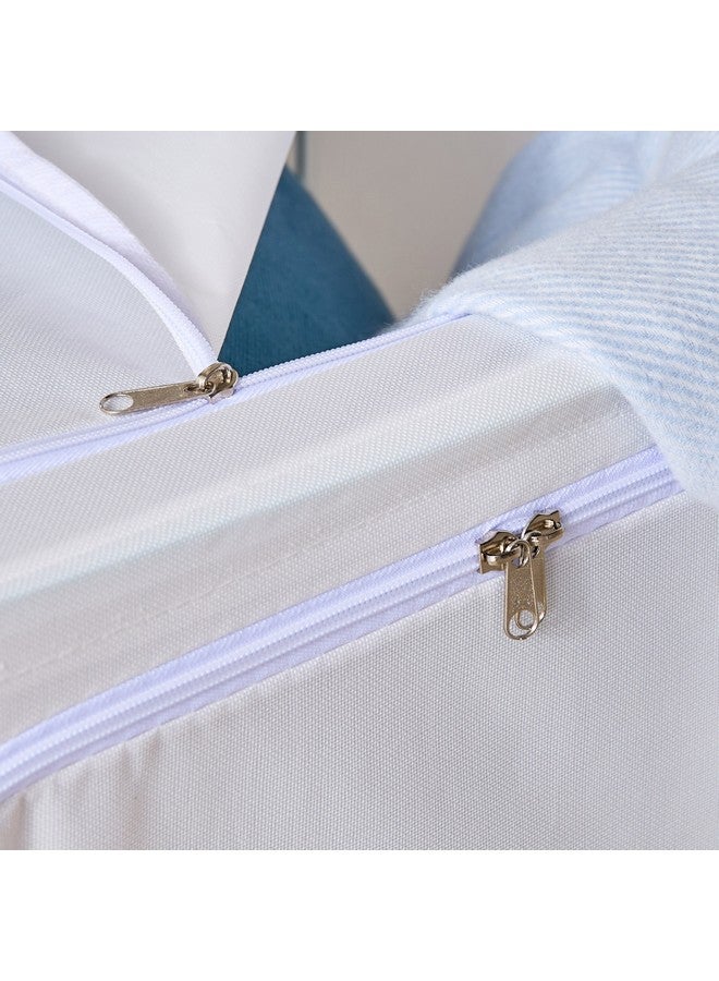 Home Box Novel Storage Case 34 x 51 x 28 cm - Image 3