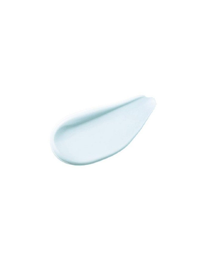 سيزان سيبوم يشمل كريم أساس مضاد للبقع أزرق فاتح 30 مل - Image 3