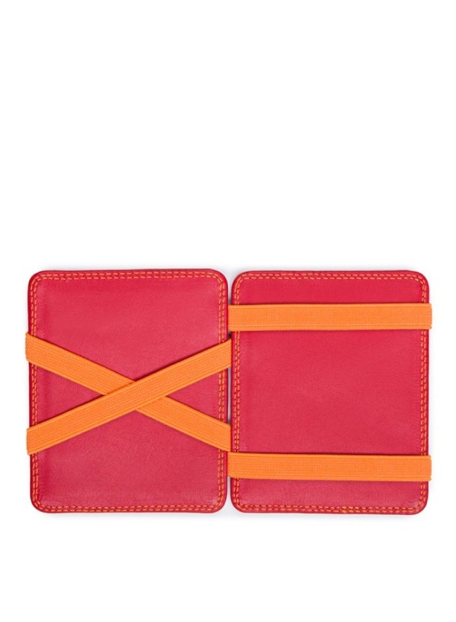 mywalit Magic Wallet Jamaica - Image 3