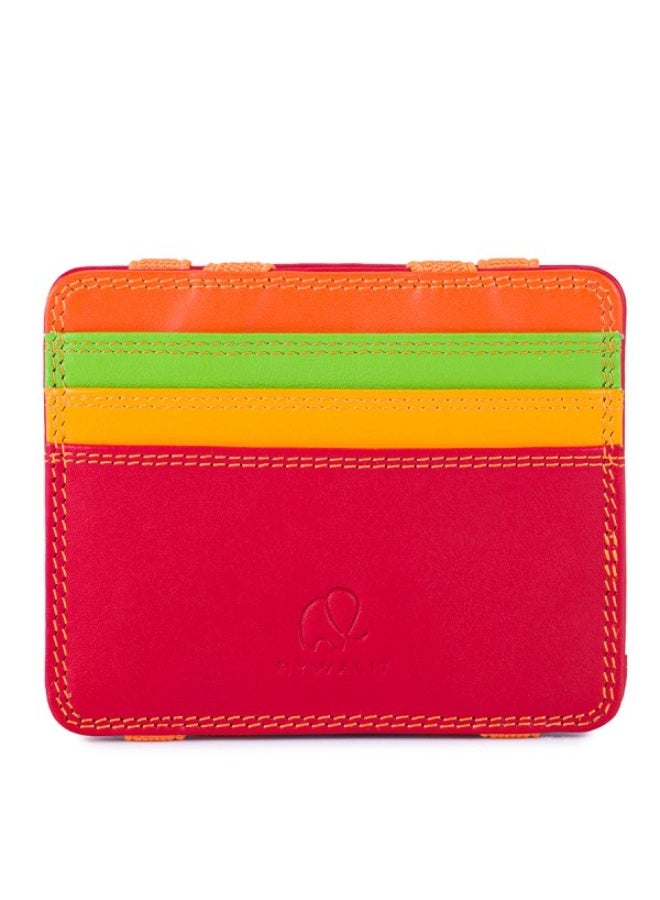 mywalit Magic Wallet Jamaica - Image 1