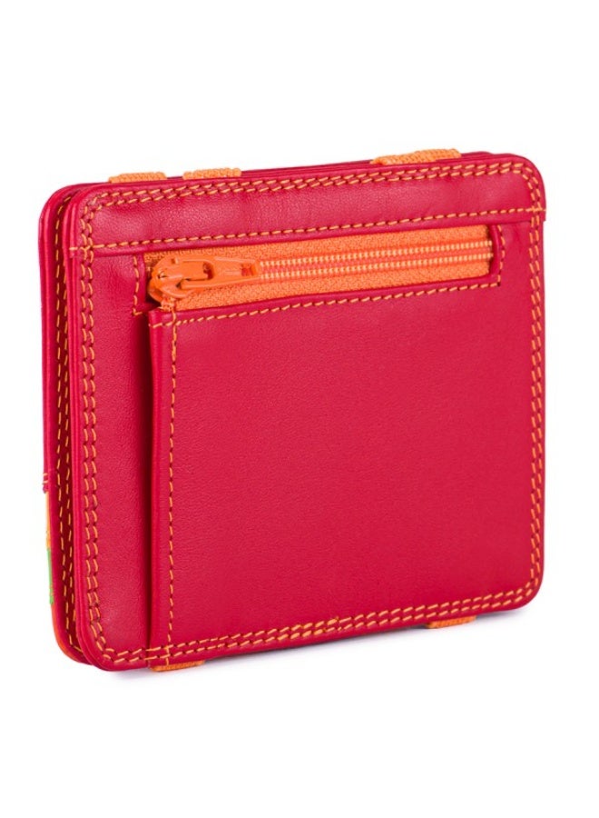 mywalit Magic Wallet Jamaica - Image 2