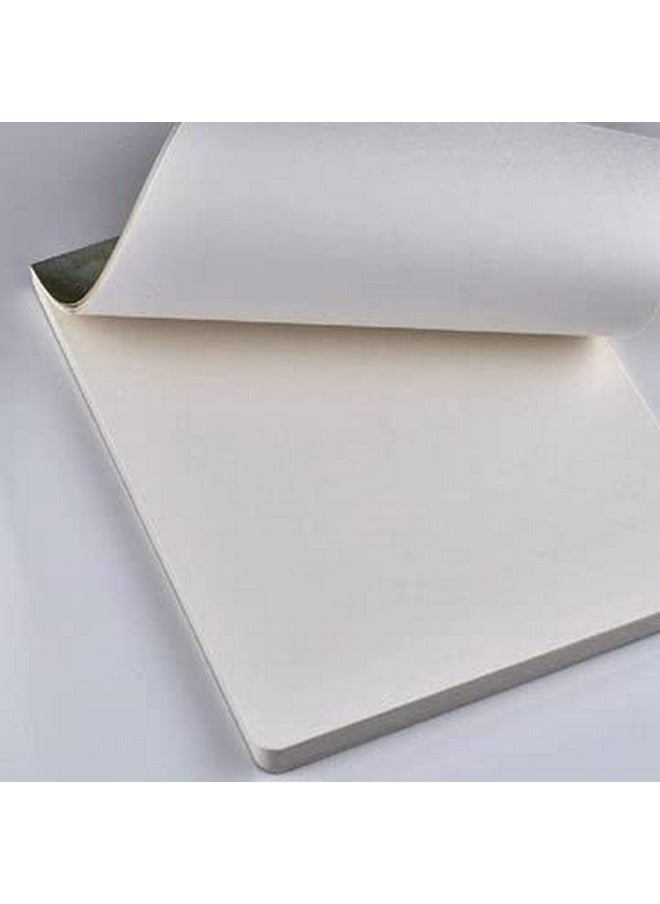 FACTOR NOTES Factor Notes Sketchbook: A4 Sized, Textured Fine Grain Medium Surface 160 GSM (Dreamer)  - Image 2