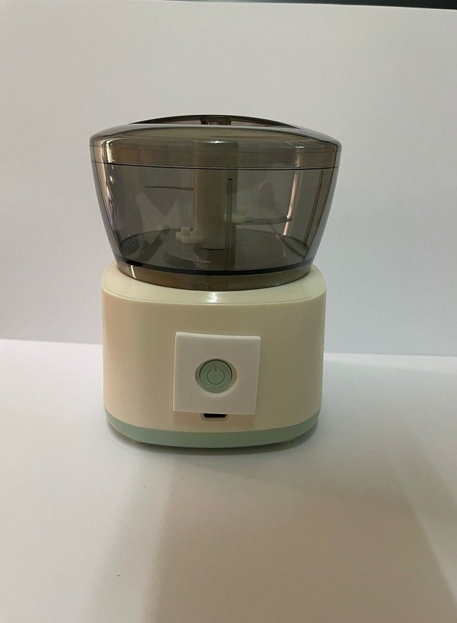 Kitchen Food machine - Image 1