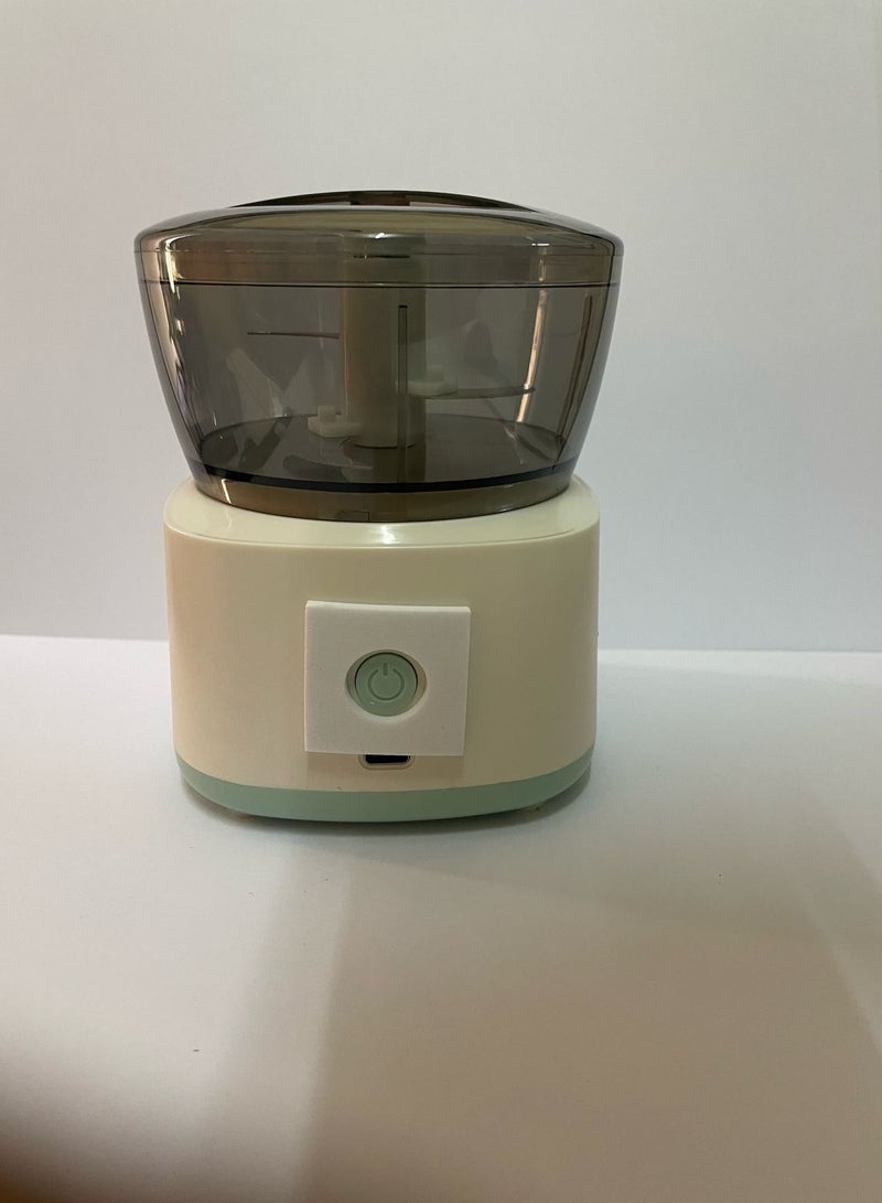 Kitchen Food machine - Image 2
