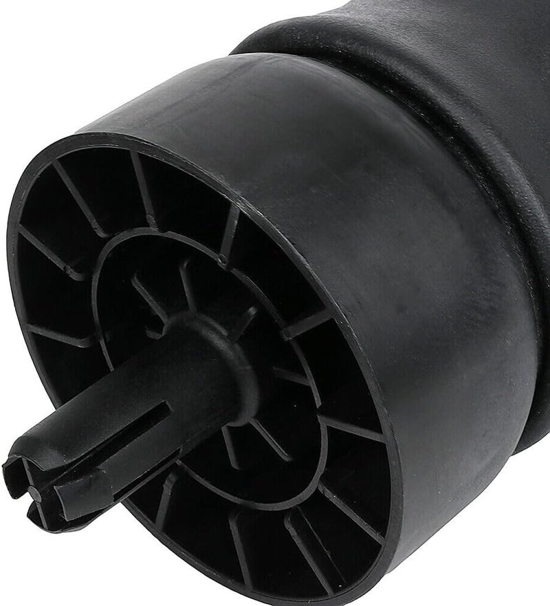 LR034262 Pair Rear Air Suspension Spring Bag for Land Rover Range Rover L405 (2013-2019) - Image 5