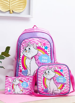 Disney Marie Back To School 3In1 Trolley Box Set - pzsku/Z5930371439FB71D1B041Z/45/_/1694568718/3a4bba3c-f295-444b-8474-073b2df1f63d