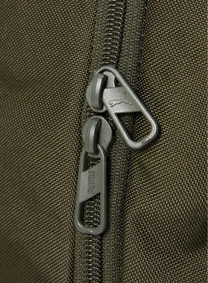 بوما حقيبة ظهر فيز ملونة - Image 4