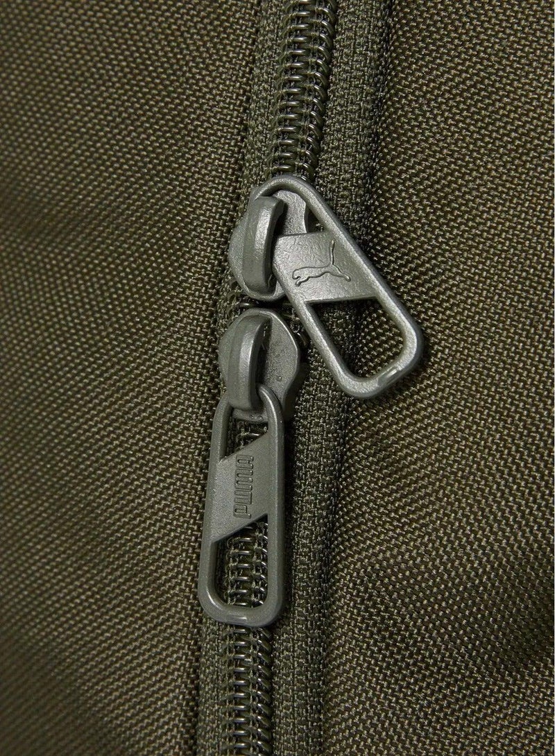 PUMA Phase Colourblock Backpack - Image 4