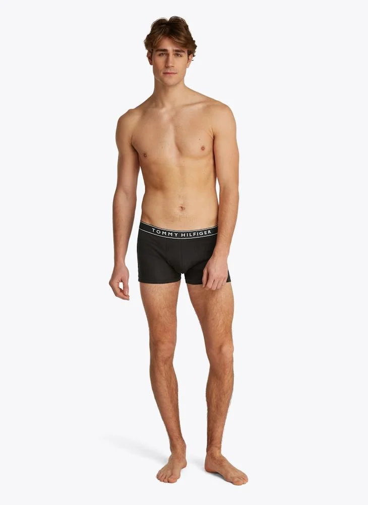 تومي هيلفيغر Trunk - 3 Pack