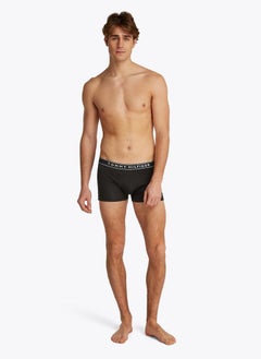 TOMMY HILFIGER Trunk - 3 Pack  - Image 5