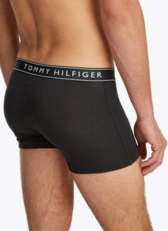 TOMMY HILFIGER Trunk - 3 Pack  - Image 4