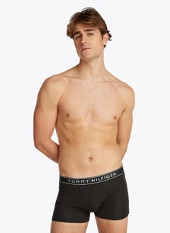 TOMMY HILFIGER Trunk - 3 Pack  - Image 2