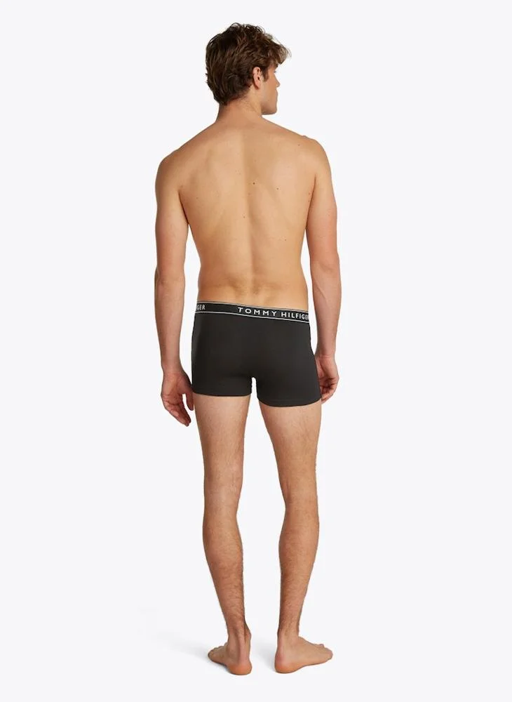 تومي هيلفيغر Trunk - 3 Pack
