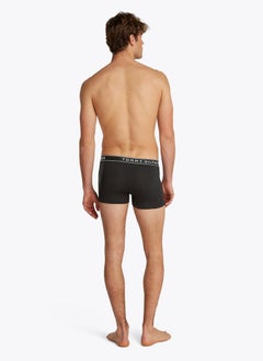 TOMMY HILFIGER Trunk - 3 Pack  - Image 3