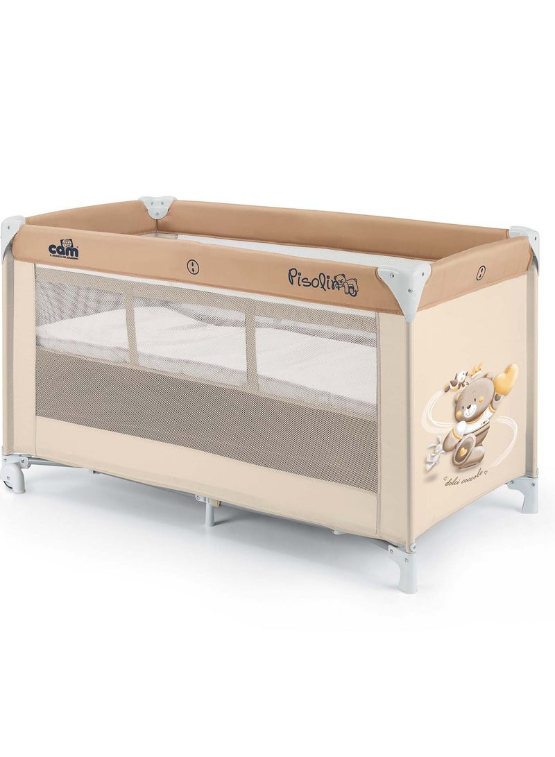 cam Baby Furnishing Baby Play Pens Dens