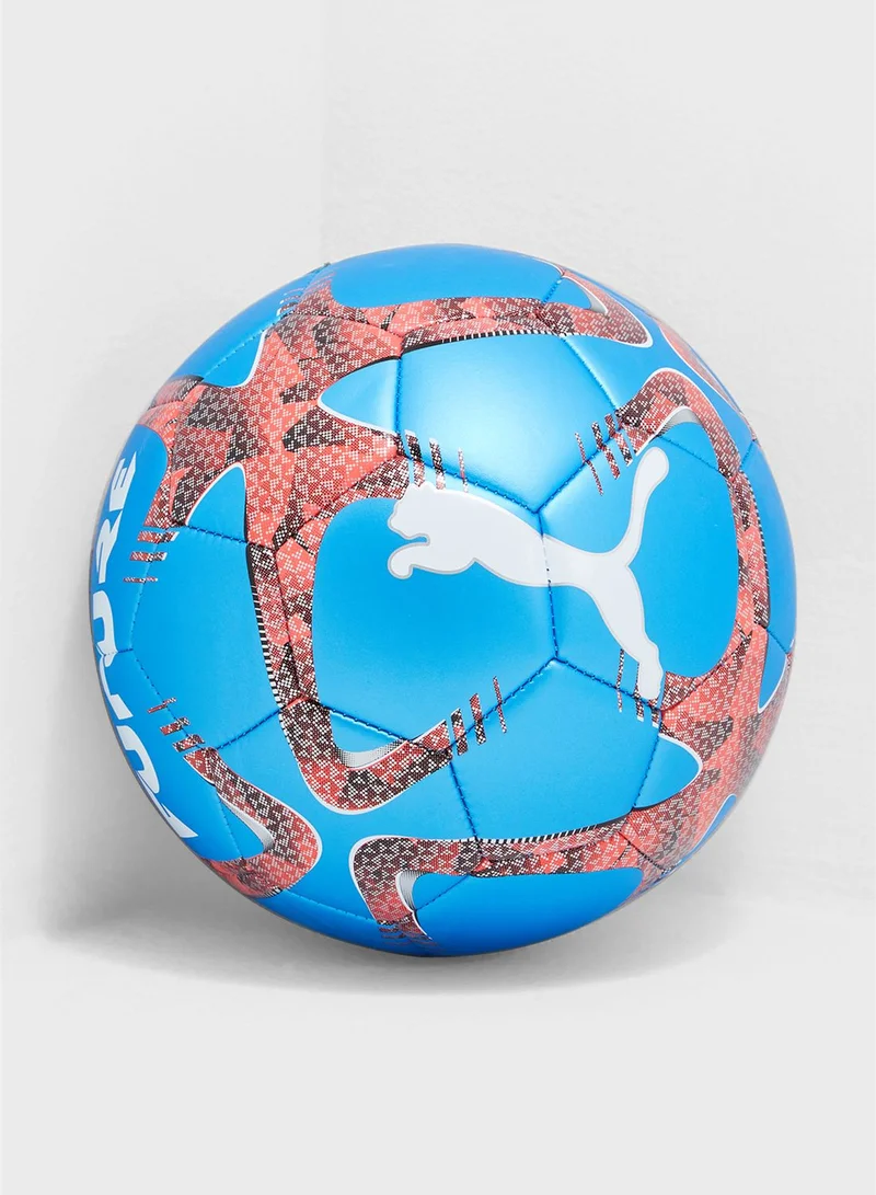 PUMA Future Flash Ball