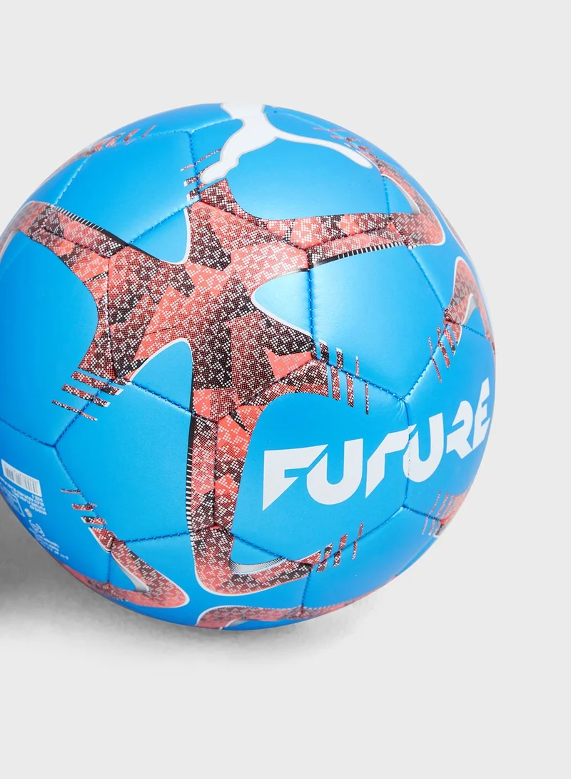 PUMA Future Flash Ball