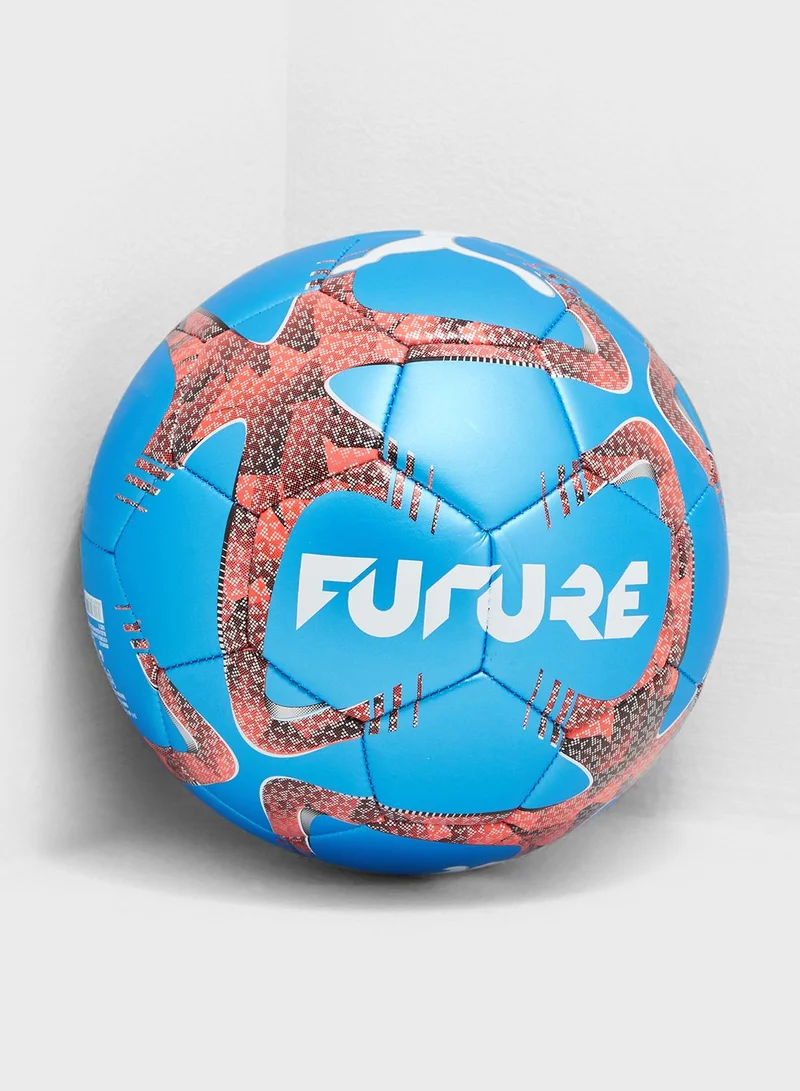 PUMA Future Flash Ball