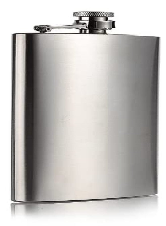 Proniks Barware Set with Ice Bucket, Cocktail Shaker and Tools, 11 Pieces, Copper and Black, 1.5 Litre - Image 3