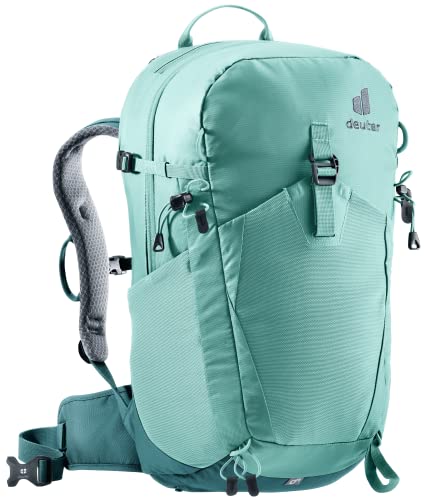 Deuter Womens Trail 23L SL Backpack for Biking 23 Liter - Image 3