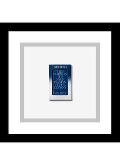 Polaroid Photo Album Book 200 Pockets Instax Mini Photo Album Premium Leather 3 Inch Wallet Size Picture Albums For Fujifilm Instax Mini 11 8 9 90 70 40 Polaroid Snap Pic300 Z2300 (Blue Grey)
