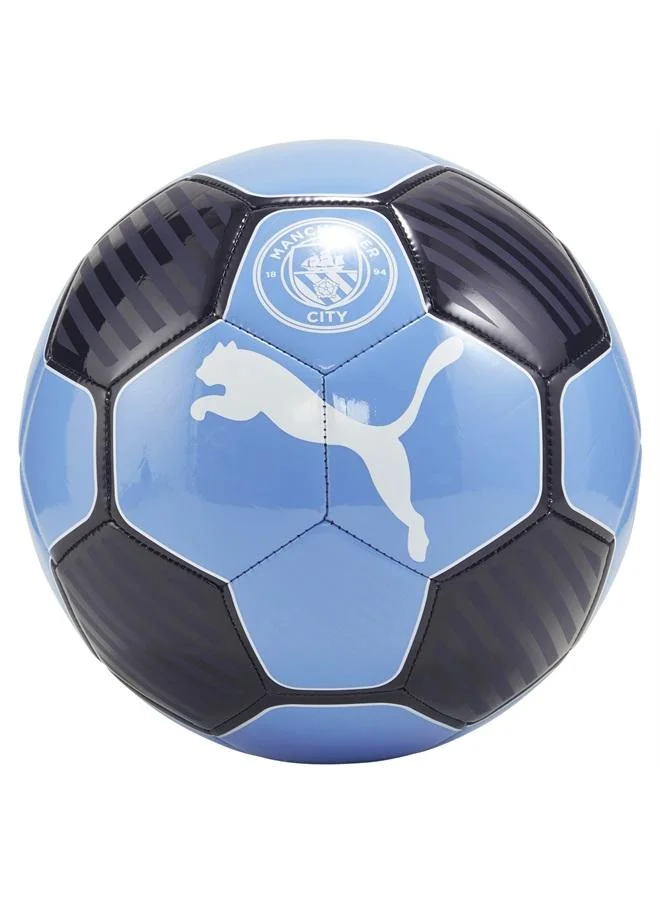 Puma  Manchester City ftblESSENTIALS Football for Men | Best Price UAE