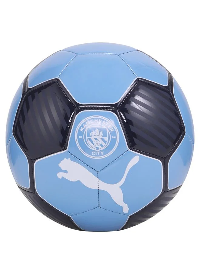 بوما كرة قدم Manchester City ftblESSENTIALS