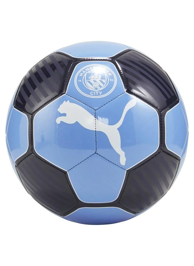 بوما كرة قدم Manchester City ftblESSENTIALS