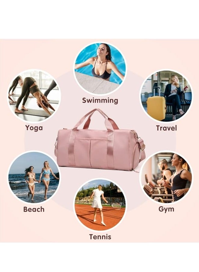 Baytion Travel luggage  - Image 2
