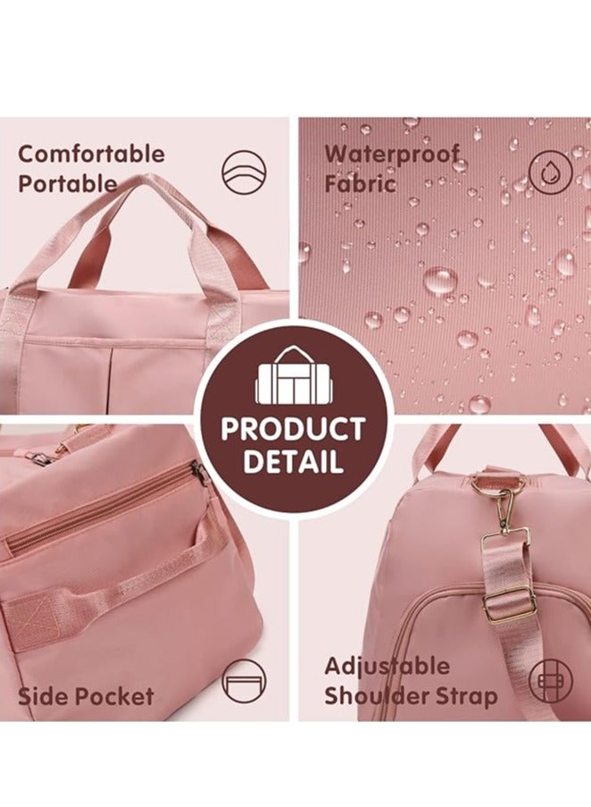 Baytion Travel luggage  - Image 5