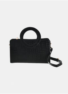 Lazar calf handbag - pzsku/Z5931183FAD6BA5DDCDF6Z/45/_/1737461963/e40d38d7-69a7-4daa-be27-cca9208d84da