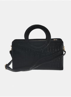 Lazar calf handbag - pzsku/Z5931183FAD6BA5DDCDF6Z/45/_/1737461965/d47cea55-2b0c-4ded-af2a-deac99c88757