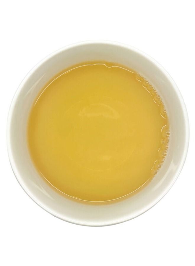 Tealand شاي أخضر لو توارغ عشبي خفيف التوتر يروي العطش أصلي وغني بمضادات الأكسدة - Image 2