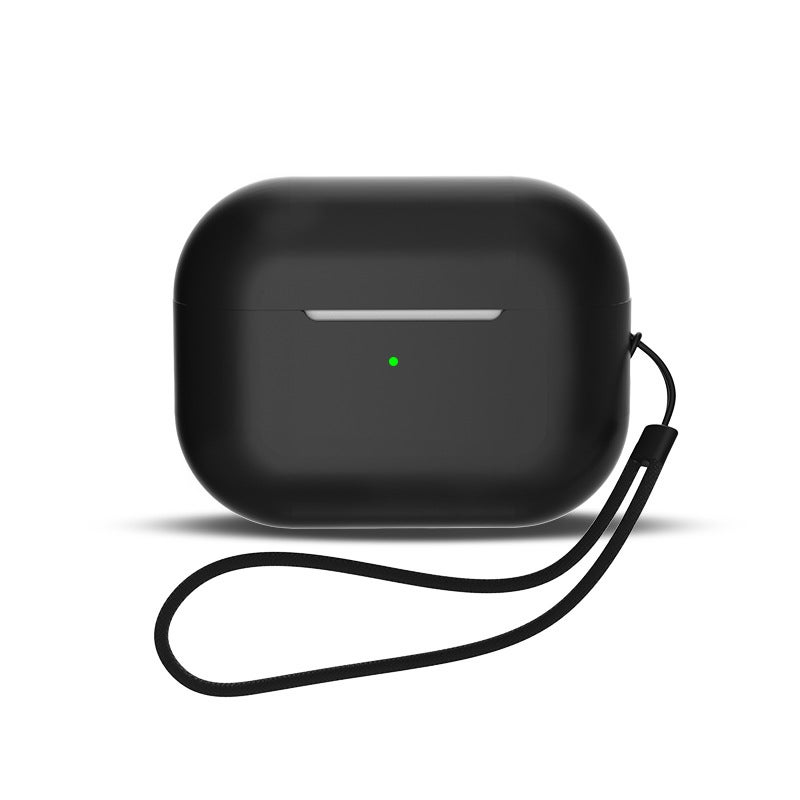 غطاء سيليكون لـ AirPods Pro2 - Image 5