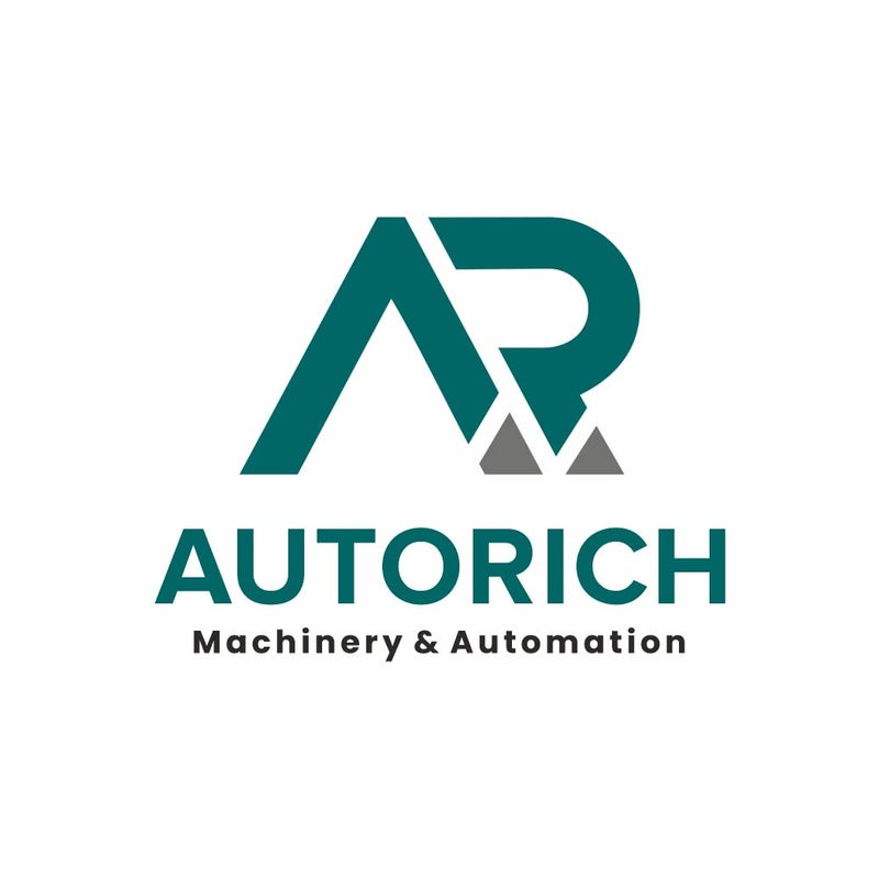 AUTORICH INDUSTRIAL QUALITY LT Reverse Forward Control Switch 16 Amps 3 Phase 440 Volts - Image 5