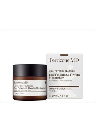 High Potency Classics: Face Finishing & Firming Moisturizer 2 Ounce - pzsku/Z59319FE41DDBFAE95D99Z/45/_/1680954912/e155f169-34d2-4d03-90c4-6bcb4efb1fef