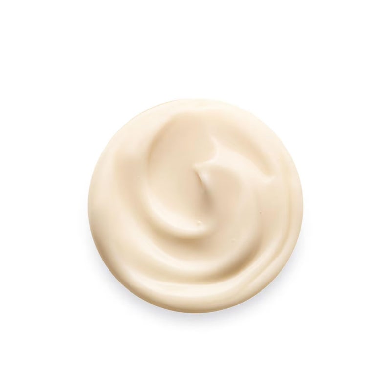 Rodan Fields Rodan + Fields Soothe Moisturizing Rescue Cream 1.7 Fl. Oz. | Face Moisturizer for Men & Women | Deep Hydration for Dry, Sensitive & Eczema-Prone Skin | Day & Night Use - Image 2