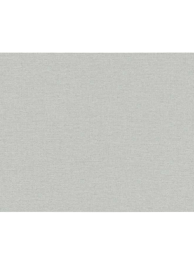 2XL Home 37609-1 Wallpaper 0.53X10.05M 