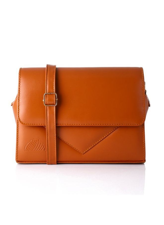 RITZY Turin bag Havan  - Image 1