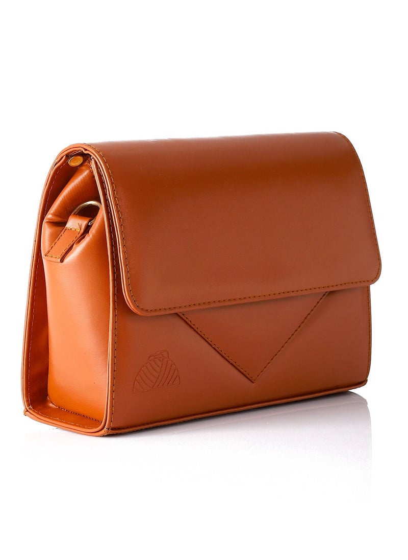 RITZY Turin bag Havan  - Image 2
