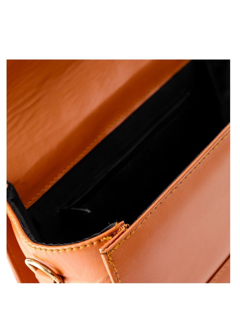 RITZY Turin bag Havan  - Image 4