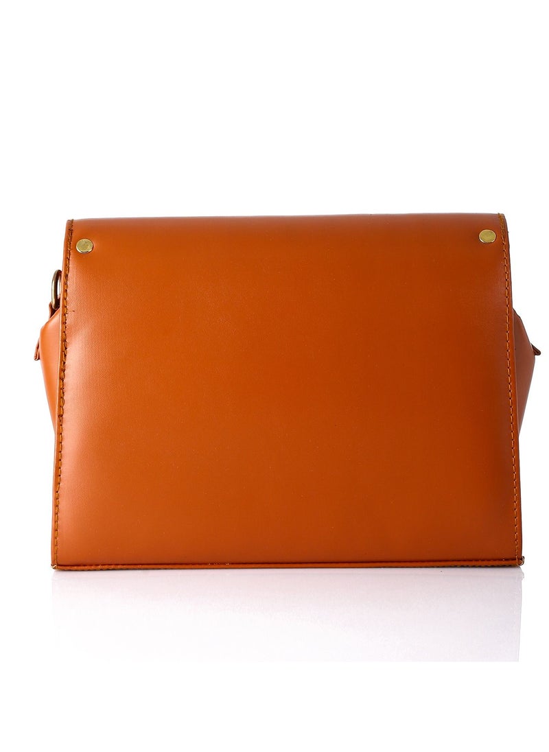 RITZY Turin bag Havan  - Image 3